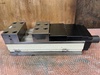 津田駒工業 VN-1635 パワーバイス