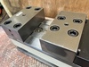 津田駒工業 VN-1635 パワーバイス