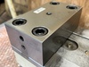 津田駒工業 VN-1635 パワーバイス