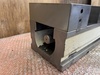 津田駒工業 VN-1635 パワーバイス