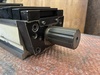 津田駒工業 VN-1635 パワーバイス