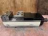 津田駒工業 VN-1635 パワーバイス