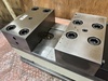 津田駒工業 VN-1635 パワーバイス