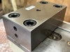 津田駒工業 VN-1635 パワーバイス