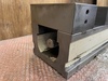 津田駒工業 VN-1635 パワーバイス