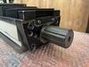 津田駒工業 VN-1635 パワーバイス