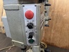 ブラザー工業 BT6-311 タッピング