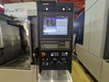牧野フライス製作所 V33i 立マシニング(HSK-A63)