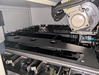牧野フライス製作所 V33i 立マシニング(HSK-A63)