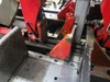 ニコテック SCH-25PC 250mmバンドソー