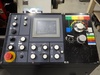 ニコテック SCH-25PC 250mmバンドソー