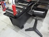 ニコテック SCH-25PC 250mmバンドソー