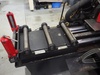 ニコテック SCH-25PC 250mmバンドソー