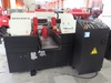 ニコテック SCH-25FA 250mmバンドソー