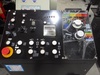 ニコテック SCH-25FA 250mmバンドソー