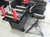 ニコテック SCH-25FA 250mmバンドソー