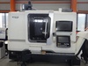 森精機製作所 NLX2000/500 NC自動盤