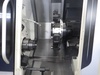 森精機製作所 NLX2000/500 NC自動盤