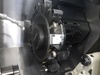 森精機製作所 NLX2000/500 NC自動盤