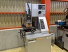ソディック K1C 細穴放電加工機