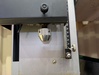 ソディック K1C 細穴放電加工機