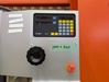 ソディック K1C 細穴放電加工機