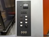 ソディック K1C 細穴放電加工機