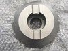 ISCAR IQ845 FSY D160-11-50.8-R07 フェイスミル