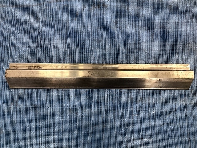 旭光製作所 金型