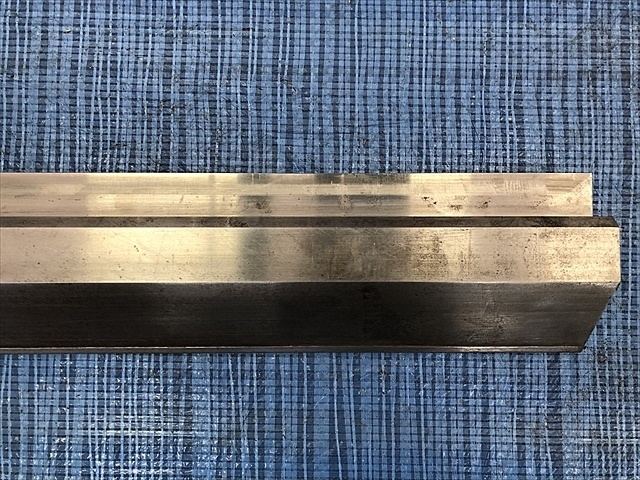 旭光製作所 金型
