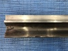 旭光製作所 金型