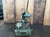 日立工機 CU15 メタルソー