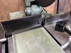日立工機 CU15 メタルソー