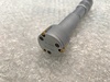 ミツトヨ HT-40R(368-168) ホールテスト