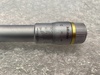 ミツトヨ HT-40R(368-168) ホールテスト