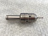 大昭和精機 BIG PMP-20 タッチセンサー