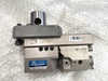 BIG KAISER EWN150 ボーリングツール
