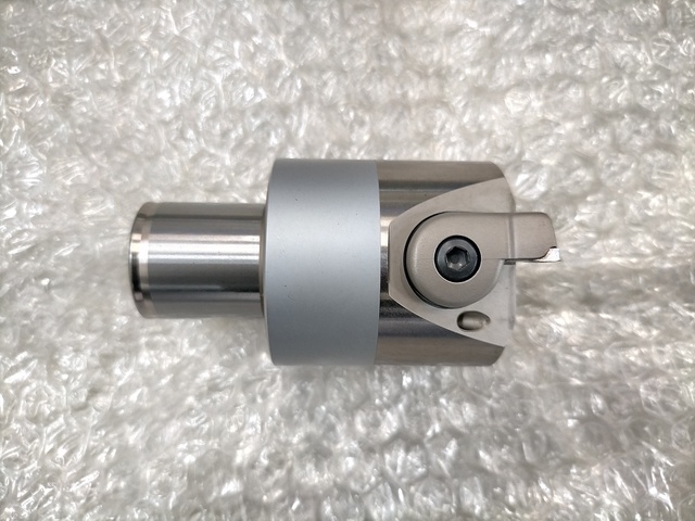 大昭和精機 BIG EWB53-70CK5 ボーリングヘッド