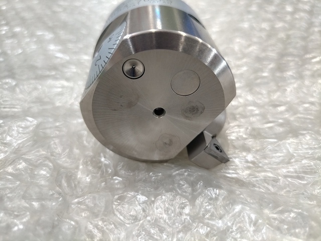 大昭和精機 BIG EWB53-70CK5 ボーリングヘッド