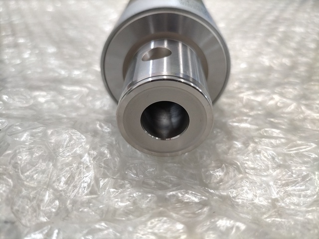 大昭和精機 BIG EWB53-70CK5 ボーリングヘッド