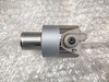 大昭和精機 BIG EWB53-70CK5 ボーリングヘッド