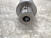 大昭和精機 BIG EWB53-70CK5 ボーリングヘッド