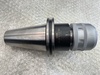 日研工作所 CAT50-C32-105U ミーリングチャック