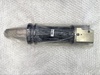 日研工作所 42-ZMAC100-100AA ボーリングツール