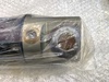 日研工作所 42-ZMAC100-100AA ボーリングツール