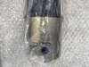 日研工作所 42-ZMAC100-100AA ボーリングツール