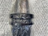 日研工作所 42-ZMAC100-100AA ボーリングツール