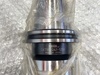 日研工作所 CAT50-Q42-125U ボーリングアーバー
