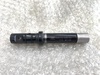 大昭和精機 BIG MGT6-M4-70 タップホルダー
