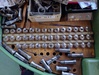 SCHAUBLIN 70-80 ベンチレース